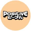 Positive x Nahia-positive_x_nahia