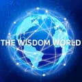 Vivienne @world-thewisdom.world