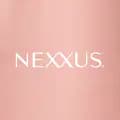 Nexxus Hair Care-nexxushaircare