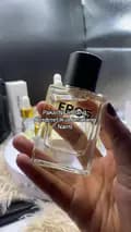 Perfume_Store-bestperfume_store