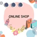 ieylah shieyla shop-ieylah_shieyla