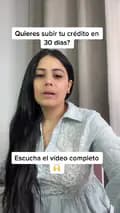 mandylachicadelcredito-mandylachicadelcredito