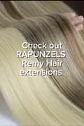 Rapunzelshairuk-rapunzelshairuk