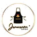 Janwanonshop-googirl55