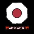 Winky G. Wrong-winky_wrong