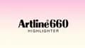 Artline Indonesia-artlineid