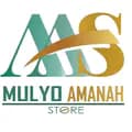 Mulyoamanahstore2-mulyoamanahstore2