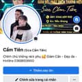 Sica Cẩm Tiên nè-sicacamtien22