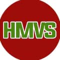 HMVS Online Store-hmvs22