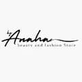Anaha Beauty Store-anahabeautystore