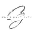 Grey's Beauty Shop-greybeautyshop