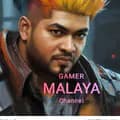 GAMER MALAYA-gamermalaya007