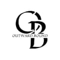 outward.bound-outward.bound