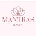 yoga facial+aromaterapia💮-mantras_beauty