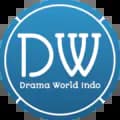 DramaWorldIndo-dramaworldindo