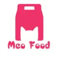 Meo Food - Thực Phẩm Cho Mèo-_meofood.net