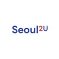 Seoul2u_th-seoul2u_th