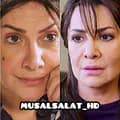 user50718498995-musalsalat_hd