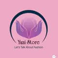 YUZI STORE-yuzistore1