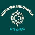 Humaira Indonesia Store-humairaindonesia.store