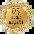 OUTFIT SIMPEL04-oufitsimpel04