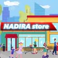 Zaida.dira-nadira.store