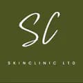 SKINCLINIC LTD-shopskinclinicltd