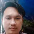 Nguyễn Minh-user71134873274857
