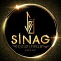 Sinag Gold Jewelry-sinaggoldjewelry