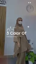 AishaHijabOfficial-aishahijab_official