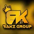 ADMIN BAKZ GROUP-satria_baja_hitam11_ds