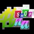 hanashop-tiktophanashop