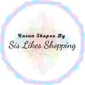 Sis Likes Shopping-sislikesshopping