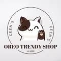 Oreo trendy store-oreotrendyshop