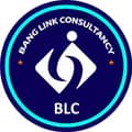 BangLink.C-banglink.consultancy