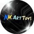 NM.ArtToys-nm.toys