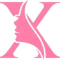 Xeryx Collections-xeryx_collections