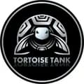 tortoise tank-tortoise.tank