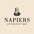 Napiers The Herbalists-napiers_1860