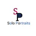 solo_portraits📸🤳🪐🃏-solo_portraits