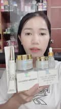 MQ SKIN SÂM VÀNG - ĐOÀN TUYỀN-mqskin.doantuyen