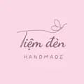 TIỆM ĐÈN HANDMADE 🔮-tiem.den.handmade