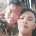 💞cô 💞 hai 💞 trà 💞vinh 💞-nguyenquyen2909