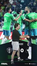 Seattle Sounders FC-soundersfc