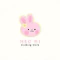 Meo Mi Clothing-meomiclothing19