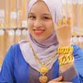 Ayujewellery-emasbangkok