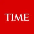 Time Magazine-time