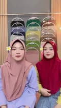 Nadira jilbab-nadira_jilbab