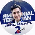 Verrell Bramasta-bramastaverrell