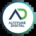 Altitude Digital-altitudedigitalph